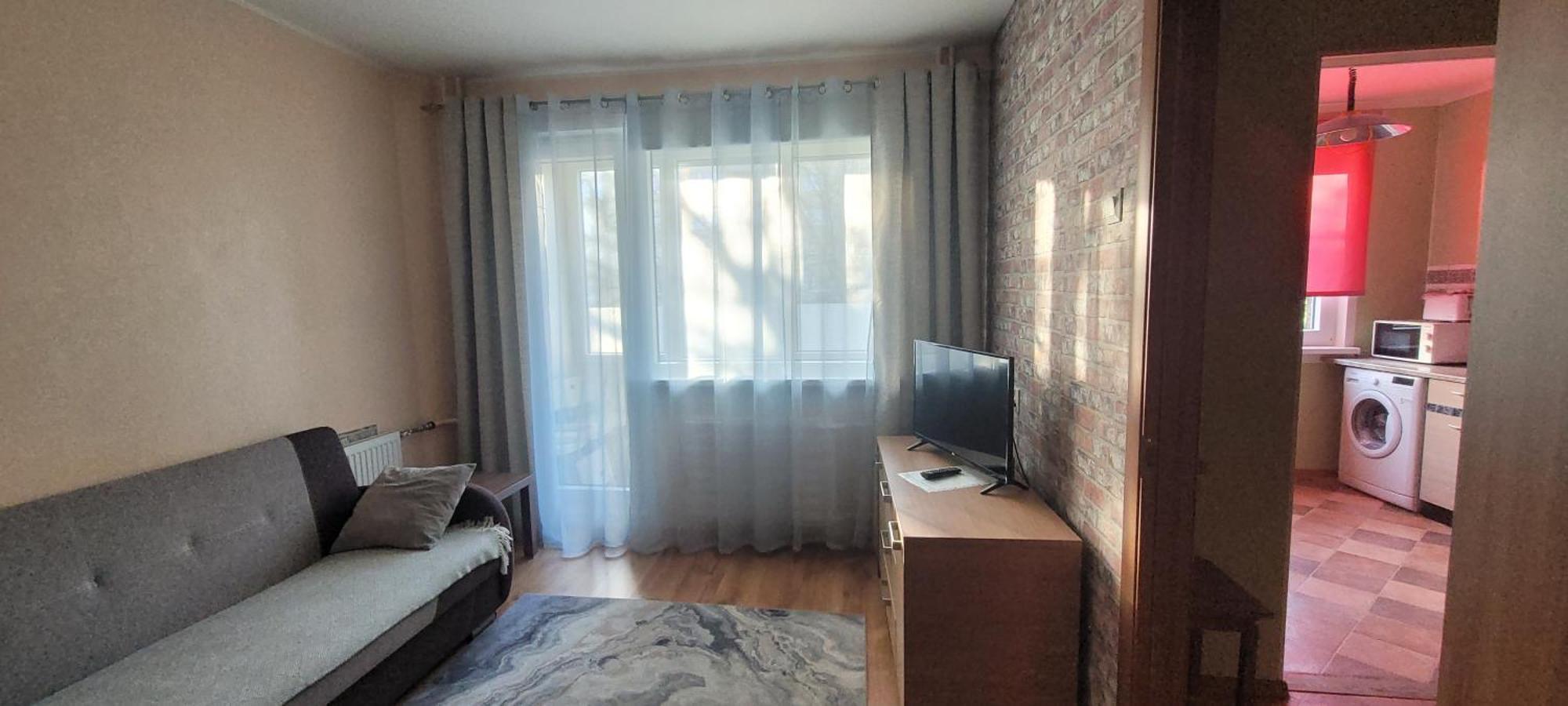 Apartments Near The Center And Airport Таллінн Номер фото